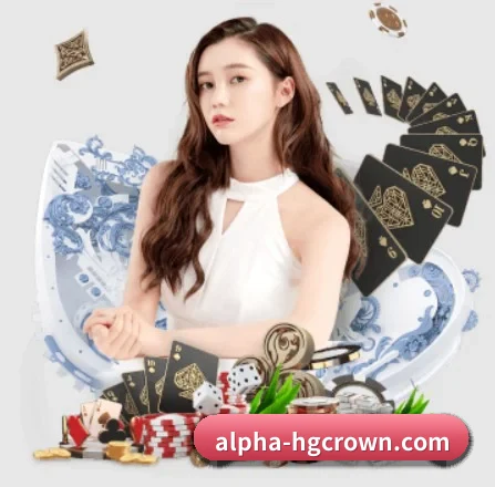 我们在做什么 - 长期内容价值积累
